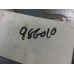 GSD205 Engine Oil Pan For 87-95 Nissan Pathfinder  3.0